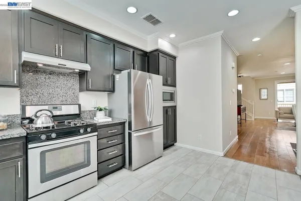 $1,288,000 | 1369 Coyote Creek Way, Milpitas, CA 95035