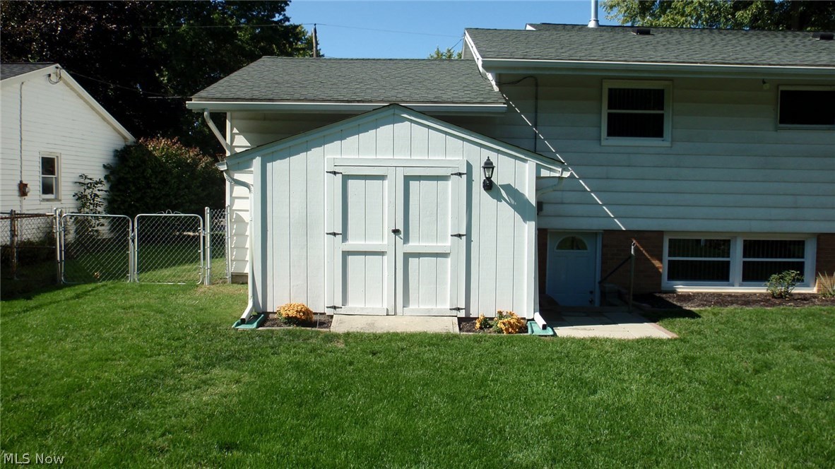 266 Rufener Street Rittman, OH 44270 - Photo 6 of 23 Gallery Image 6