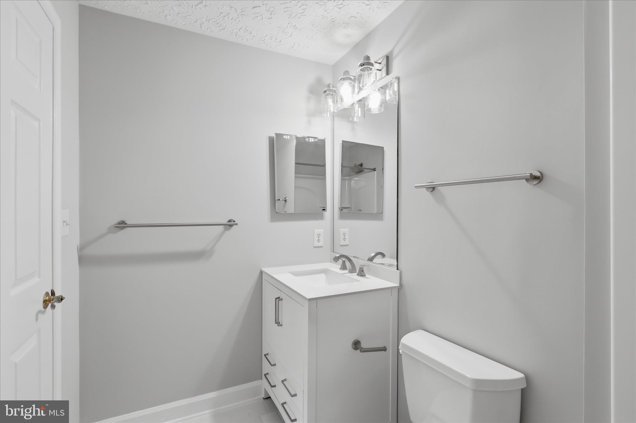 6343 Springwater Terrace, Unit 1032 Frederick, MD 21701 - Photo 26 of 28 IMG_9135