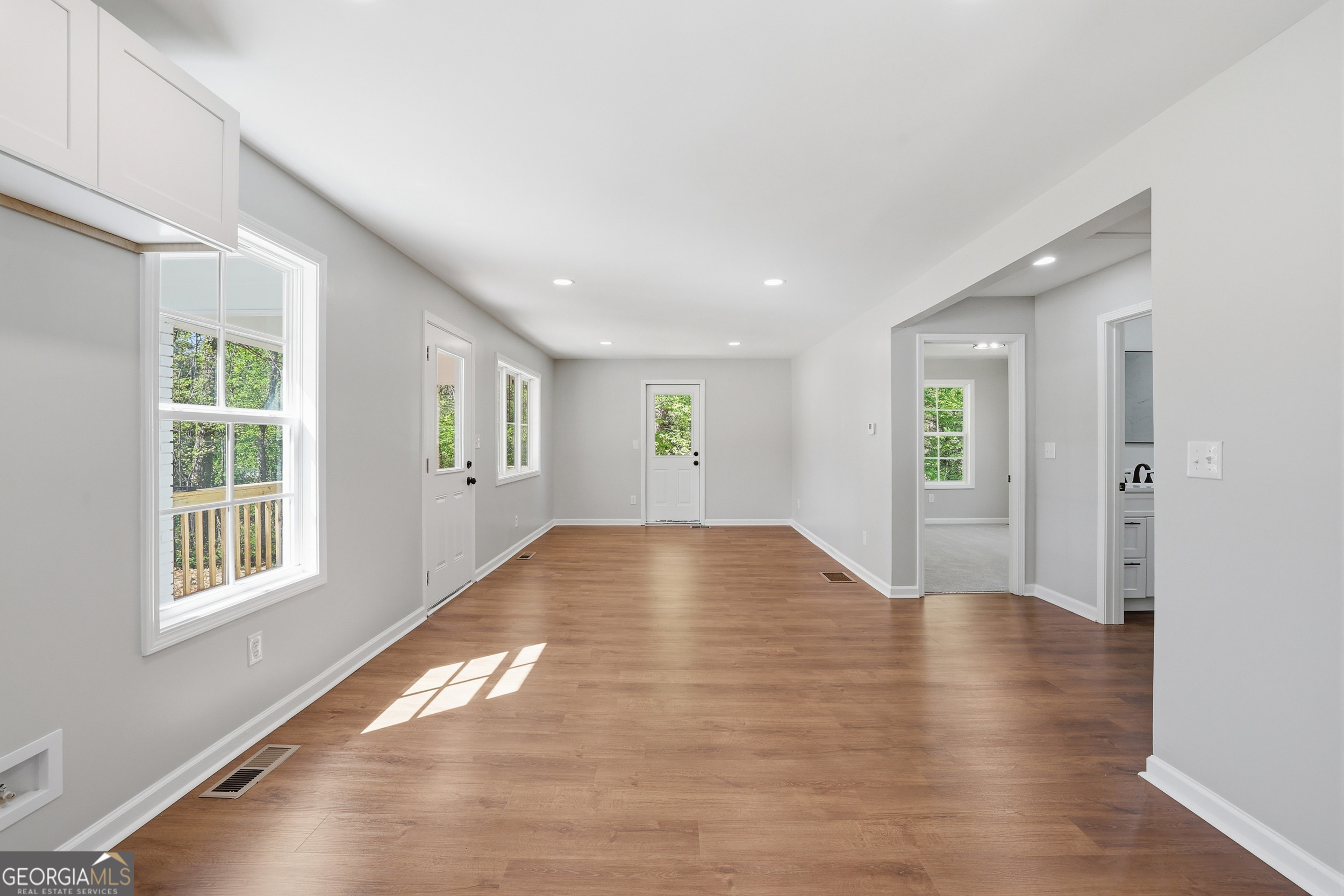 165 Pearl Street Clarkesville, GA 30523 - Photo 12 of 46