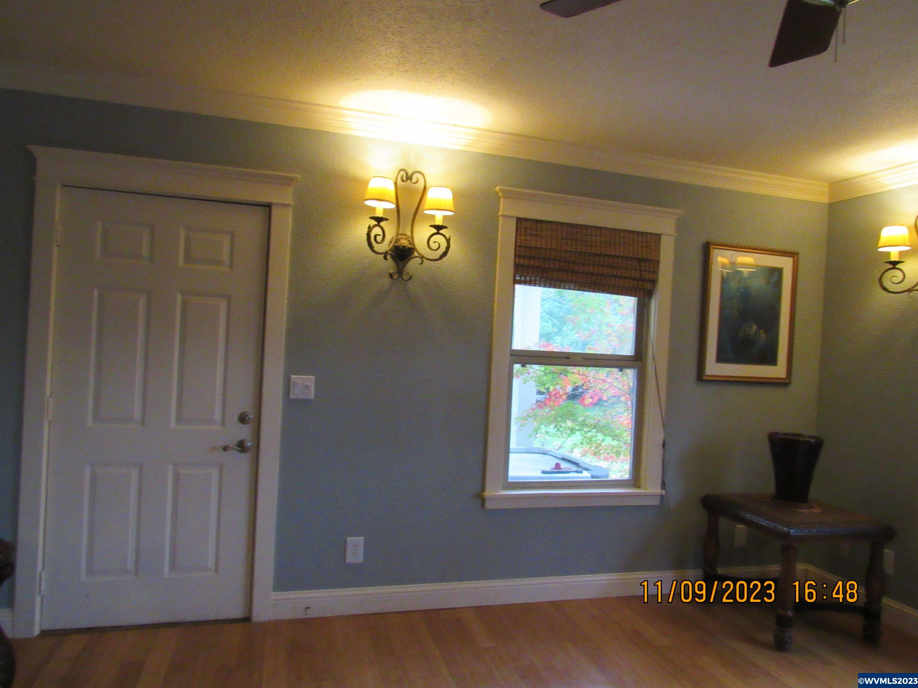 16820 Falls City Road Dallas, OR 97338 - Photo 8 of 42
