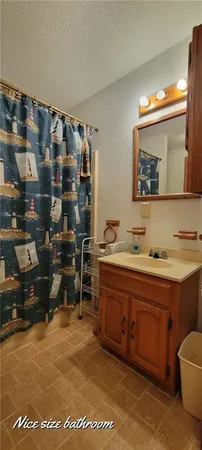 $229,900 | 18594 Mimosa Drive, Warsaw, MO 65355