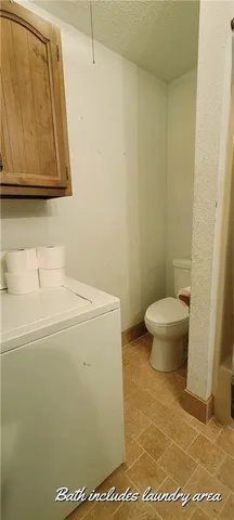 $229,900 | 18594 Mimosa Drive, Warsaw, MO 65355