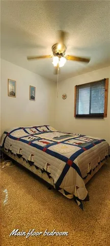 $229,900 | 18594 Mimosa Drive, Warsaw, MO 65355