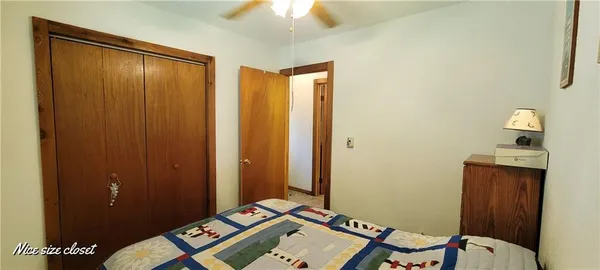 $229,900 | 18594 Mimosa Drive, Warsaw, MO 65355