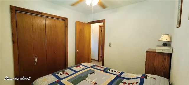 $229,900 | 18594 Mimosa Drive, Warsaw, MO 65355