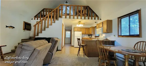 $229,900 | 18594 Mimosa Drive, Warsaw, MO 65355