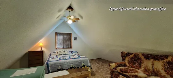 $229,900 | 18594 Mimosa Drive, Warsaw, MO 65355