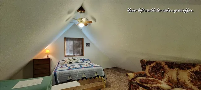 $229,900 | 18594 Mimosa Drive, Warsaw, MO 65355