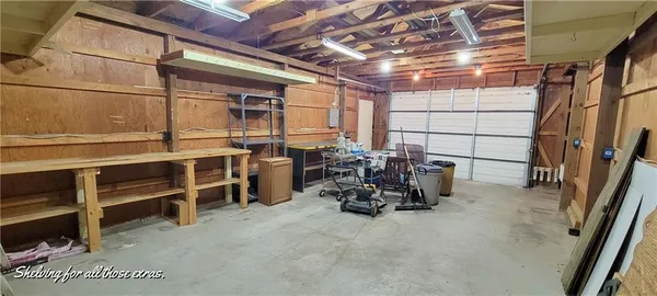 $229,900 | 18594 Mimosa Drive, Warsaw, MO 65355