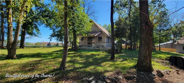 $229,900 | 18594 Mimosa Drive, Warsaw, MO 65355