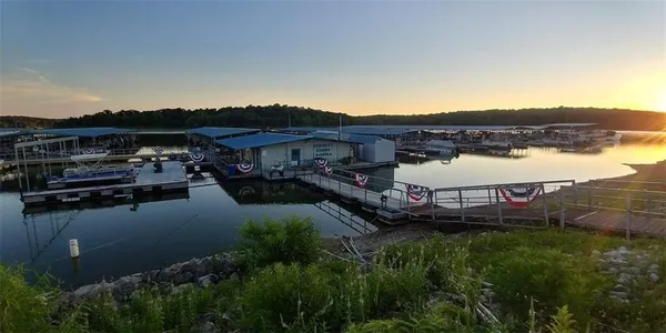 $229,900 | 18594 Mimosa Drive, Warsaw, MO 65355