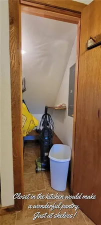 $229,900 | 18594 Mimosa Drive, Warsaw, MO 65355