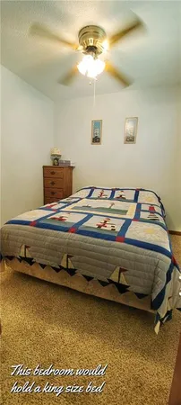 $229,900 | 18594 Mimosa Drive, Warsaw, MO 65355