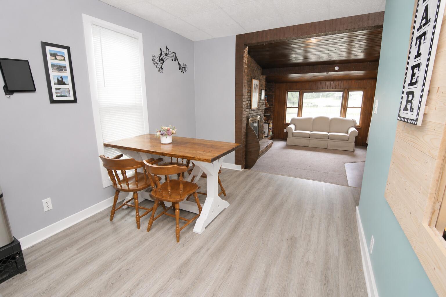 518 Walnut Street Three Rivers, MI 49093 - Photo 14 of 54 x