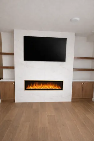 $995,500 | 300 Main Avenue, Unit 702, Fargo, ND 58103