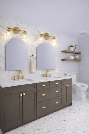 $995,500 | 300 Main Avenue, Unit 702, Fargo, ND 58103