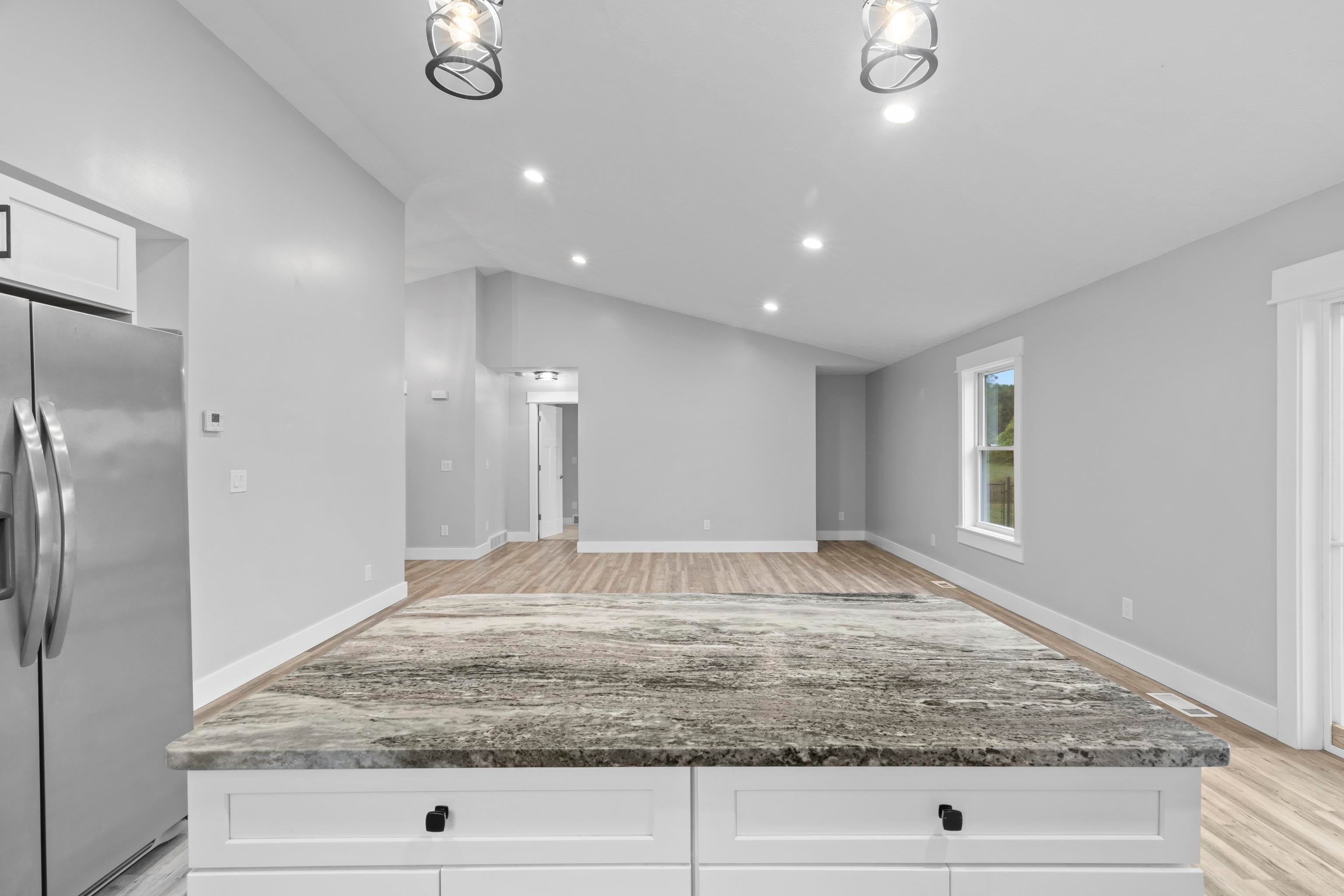 4971 Church Road Traverse City, MI 49685 - Photo 16 of 41 Gallery Image 16