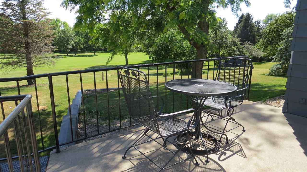 3875 Pro Road Northeast Solon, IA 52333 - Photo 25 of 32 Gallery Image 25