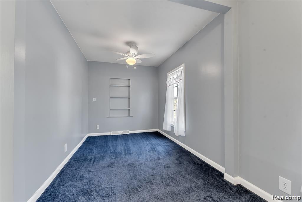 4760 Allore Road Newport, MI 48166 - Photo 20 of 40 cNTyZVx0.jpeg