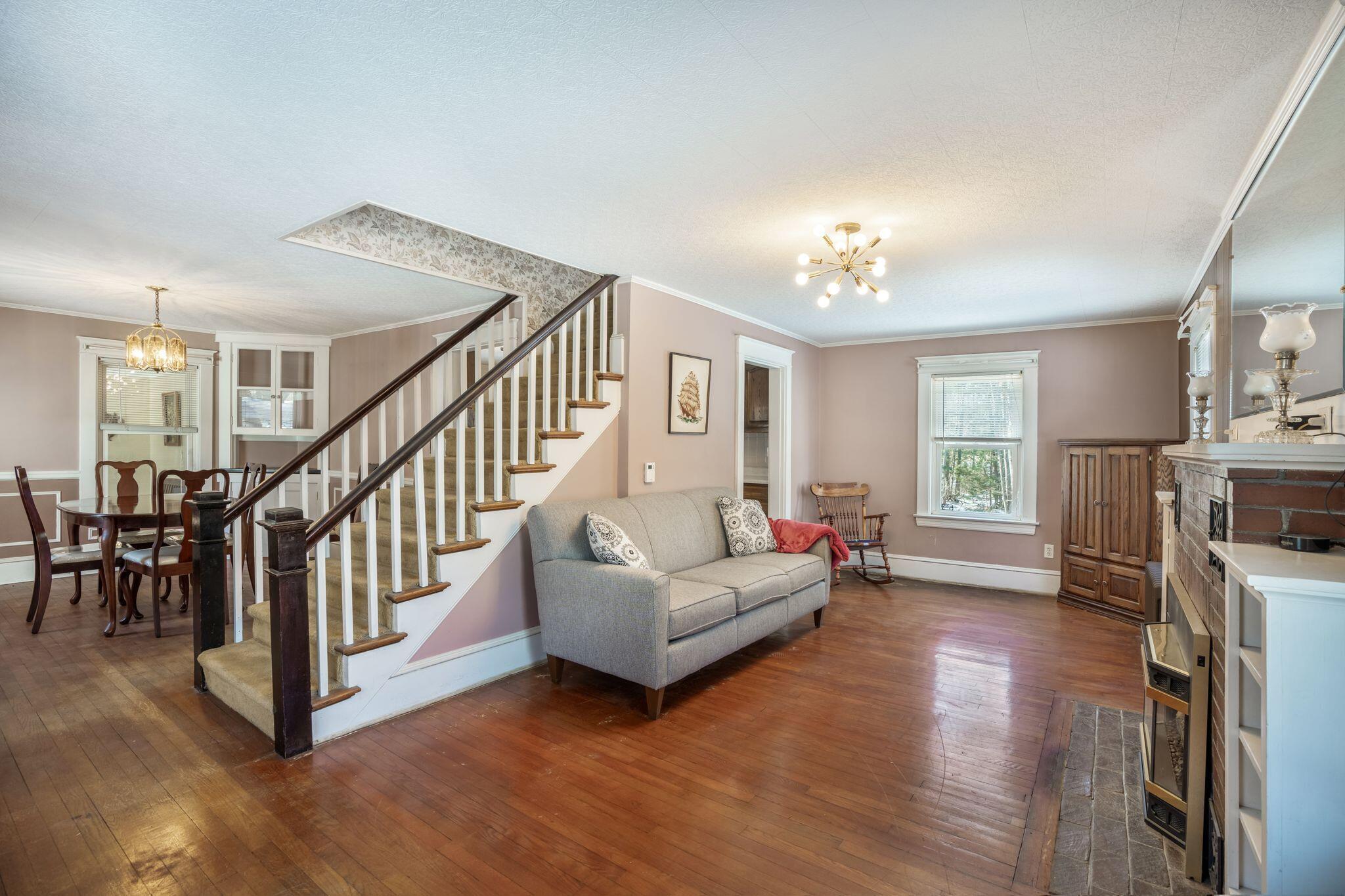 69 Ocean House Road Cape Elizabeth, ME 04107 - Photo 13 of 28 24_DSC08023