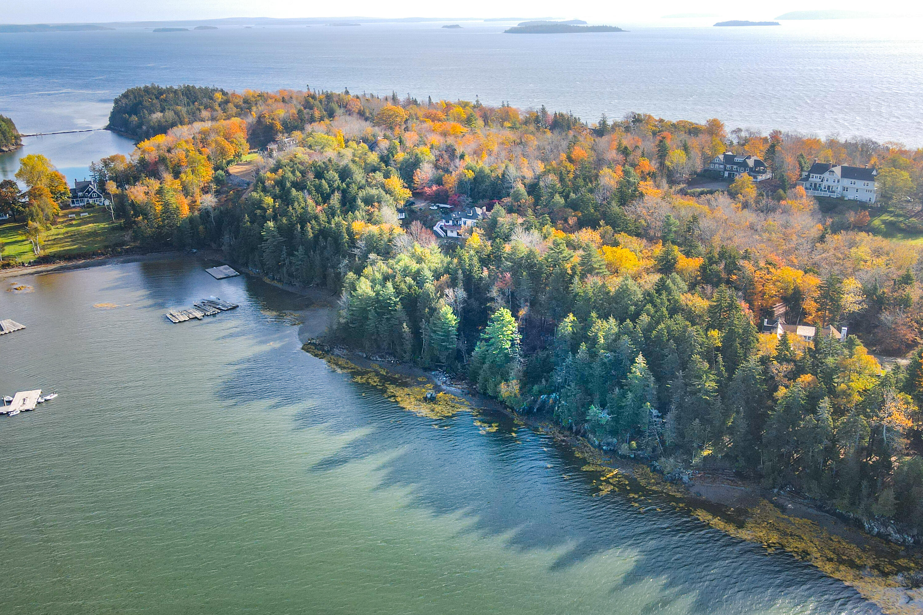 23-M11L32JettyRd-Islesboro-KS