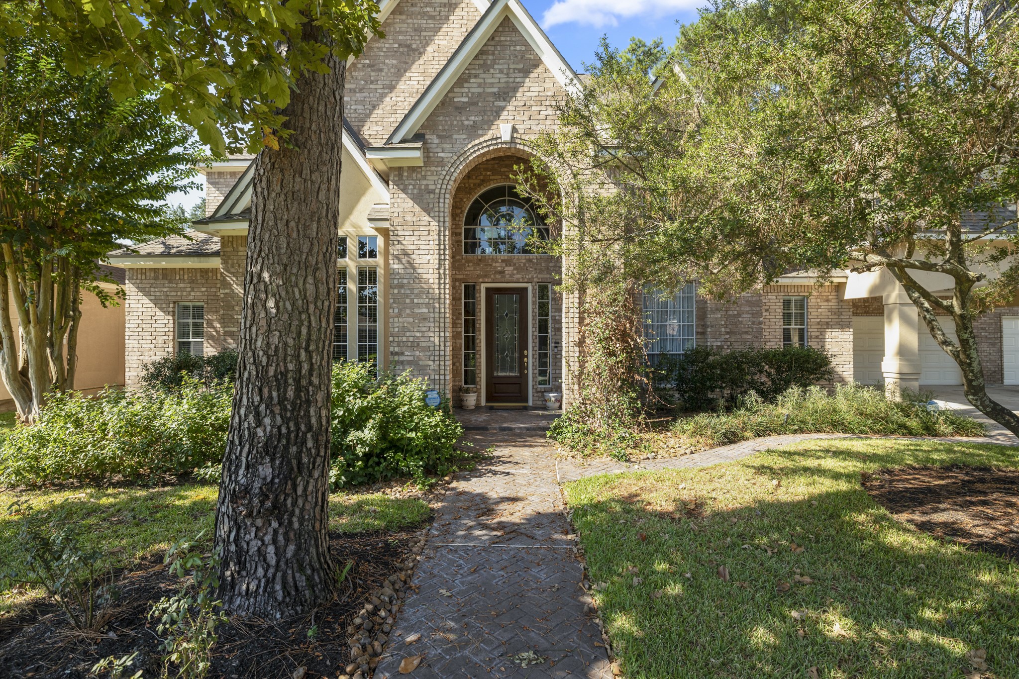 19315 Puget Lane Spring, TX 77388 - Photo 47 of 49