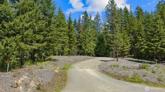 $299,250 | 9 Salmon La, Ronald, WA 98940