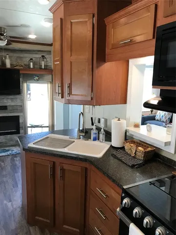 $199,000 | 52 Turtle Road, Okeechobee, FL 34974