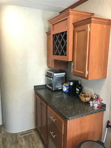 $199,000 | 52 Turtle Road, Okeechobee, FL 34974