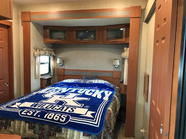 $199,000 | 52 Turtle Road, Okeechobee, FL 34974