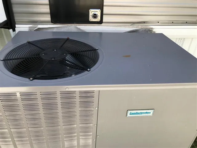 $199,000 | 52 Turtle Road, Okeechobee, FL 34974