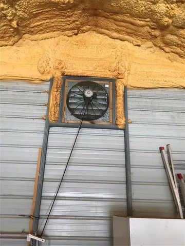 $199,000 | 52 Turtle Road, Okeechobee, FL 34974