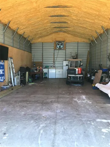 $199,000 | 52 Turtle Road, Okeechobee, FL 34974