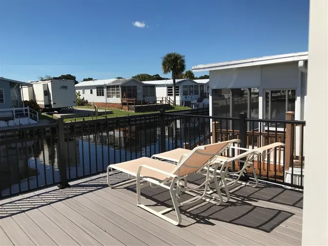 $199,000 | 52 Turtle Road, Okeechobee, FL 34974