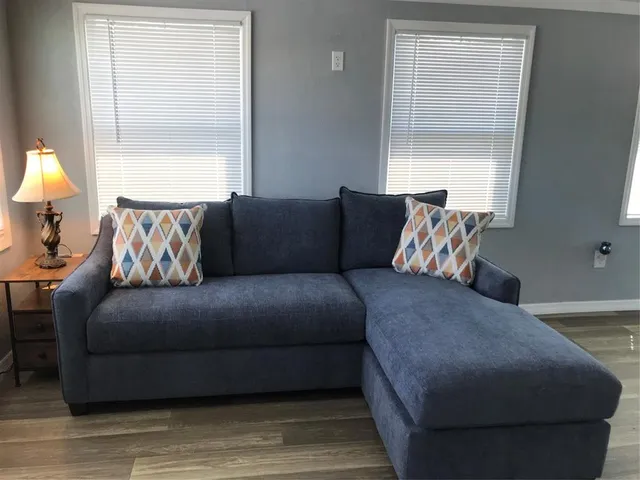 $199,000 | 52 Turtle Road, Okeechobee, FL 34974