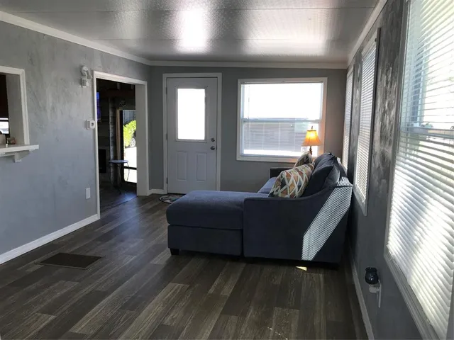 $199,000 | 52 Turtle Road, Okeechobee, FL 34974