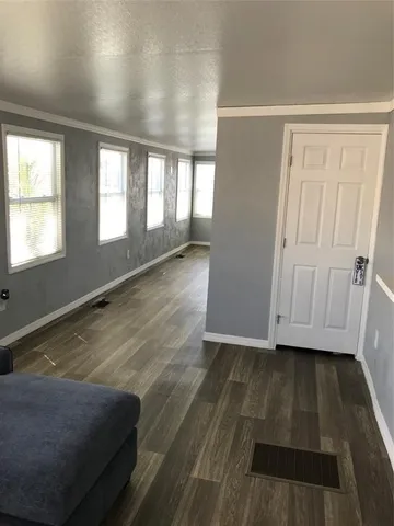 $199,000 | 52 Turtle Road, Okeechobee, FL 34974