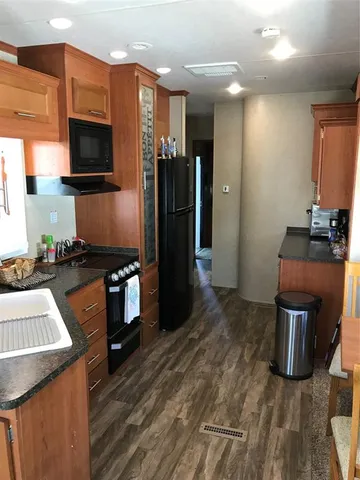 $199,000 | 52 Turtle Road, Okeechobee, FL 34974