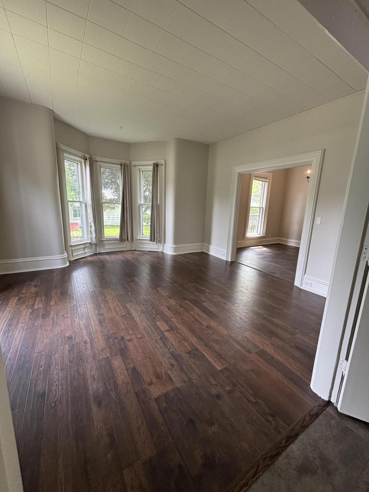 611 Jackson Street, Unit 1 Clinton, MI 49236 - Photo 12 of 22 IMG_1044