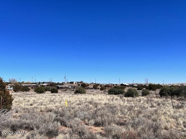 5490 Az-277 Heber, AZ 85928 - Photo 1 of 7