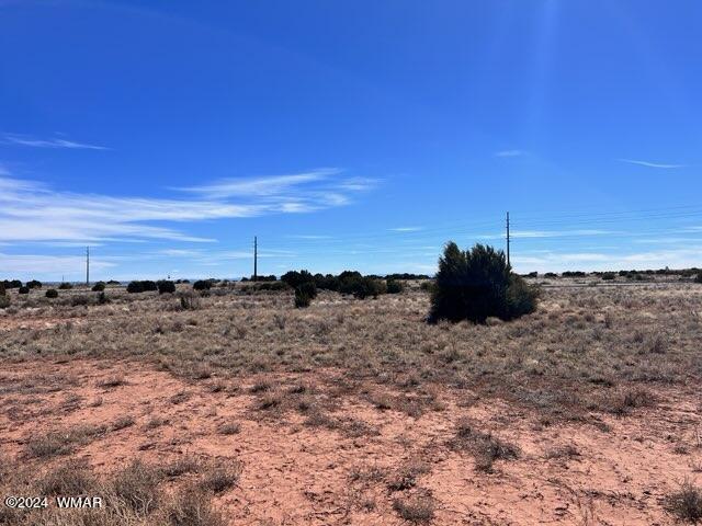 5490 Az-277 Heber, AZ 85928 - Photo 2 of 7