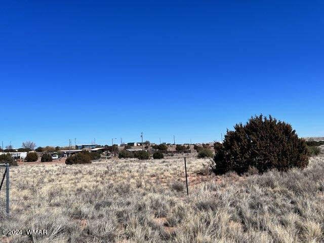 5490 Az-277 Heber, AZ 85928 - Photo 3 of 7