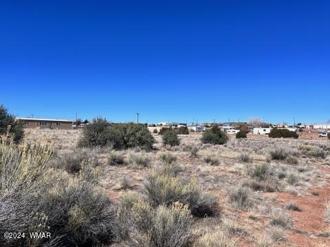5490 Az-277 Heber, AZ 85928 - Photo 7 of 7