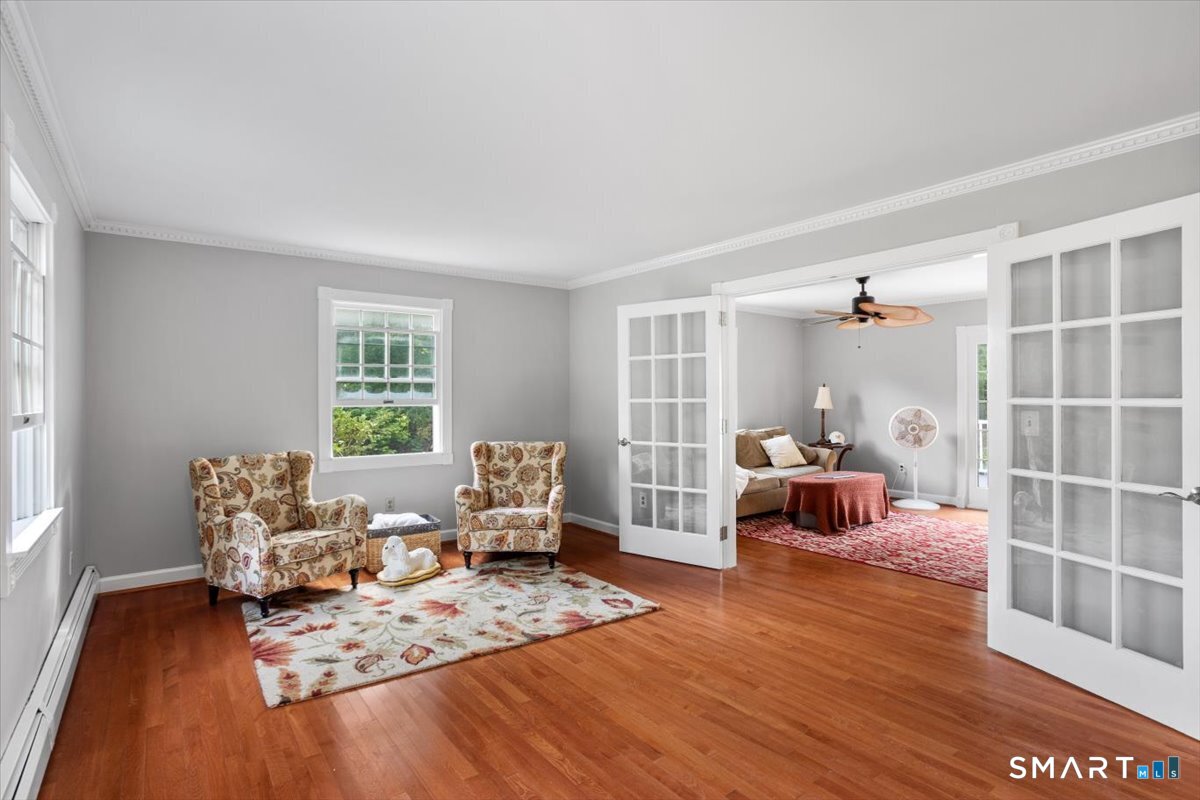 243 Kenwood Road Griswold, CT 06351 - Photo 13 of 35 Gallery Image 13