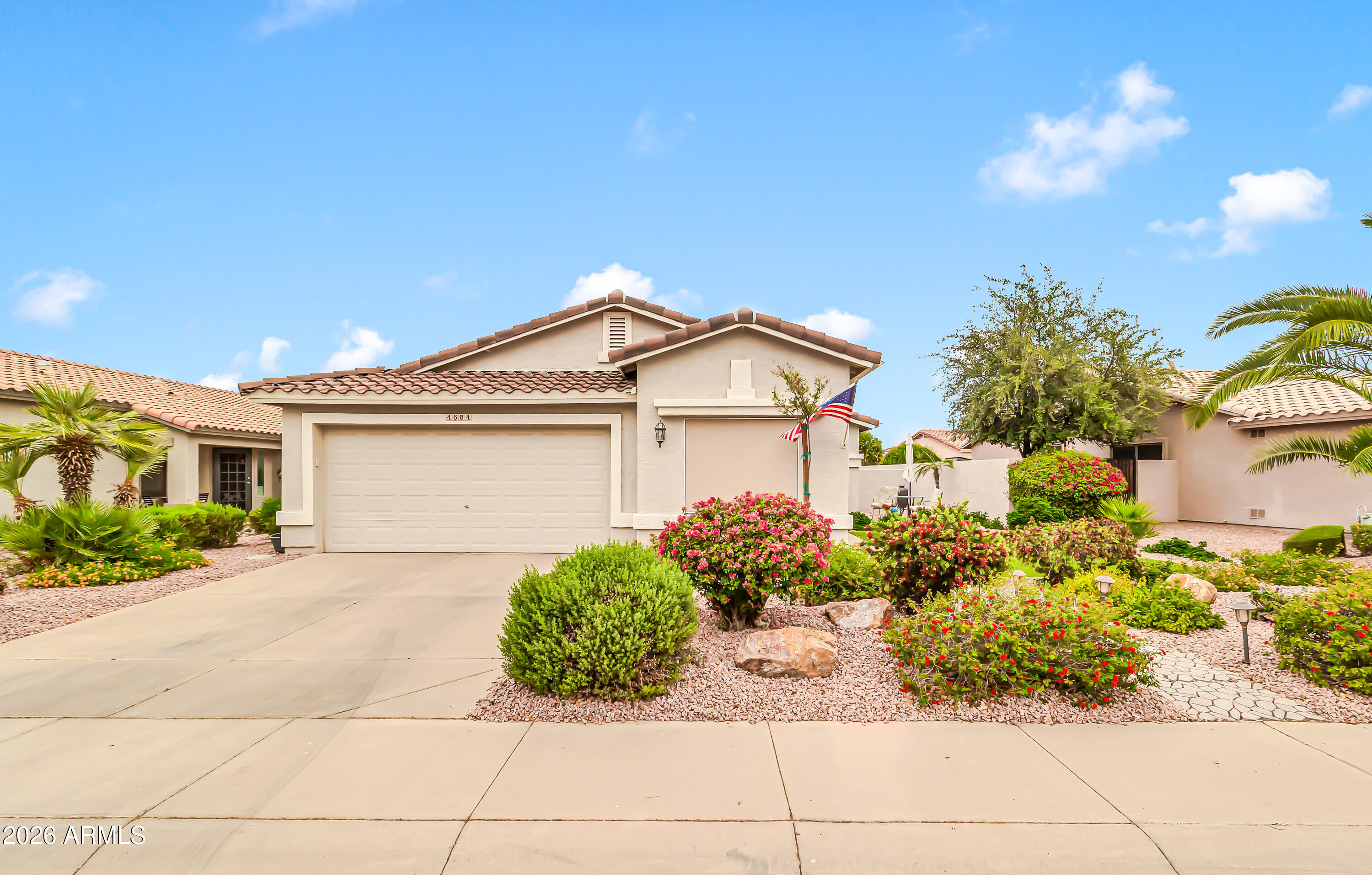 4684 East Walnut Road Gilbert, AZ 85298 - Photo 40 of 58 4684 E Walnut Rd-2