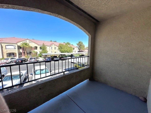 7885 West Flamingo Road, Unit 2162 Las Vegas, NV 89147 - Photo 21 of 34
