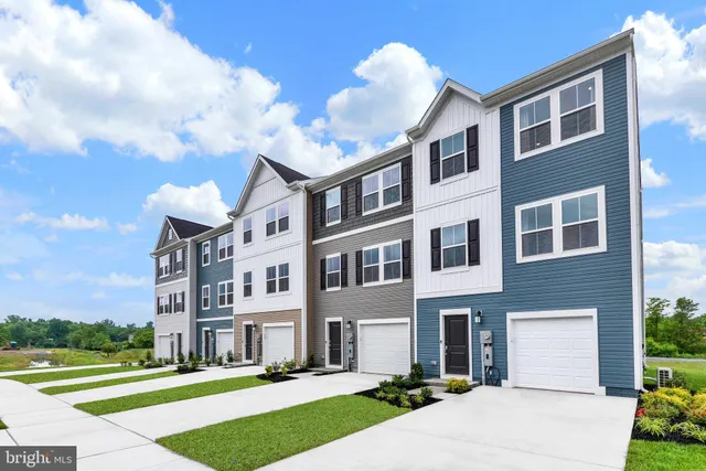 $273,586 | 106 Kincaid Court, Martinsburg, WV 25403