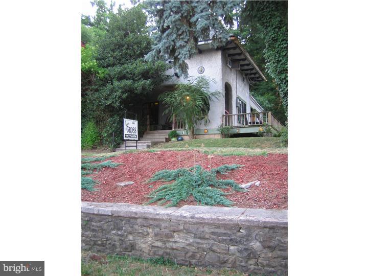 222 Friedensburg Road Reading, PA 19606 - Photo 1 of 4 Gallery Image 1