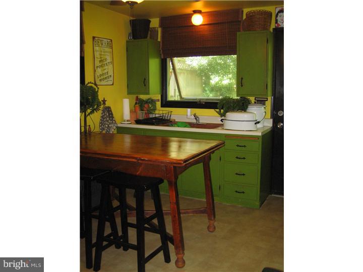 222 Friedensburg Road Reading, PA 19606 - Photo 3 of 4 Gallery Image 3